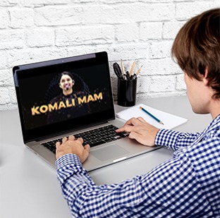 Best IIT JEE Chemistry Tutors in Bangalore