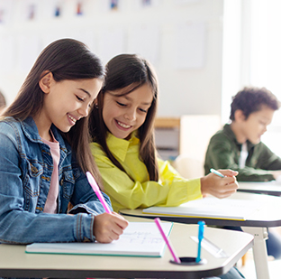 Best Offline Coaching Classes for Maths, Physics & Chemistry (Class 6–10)