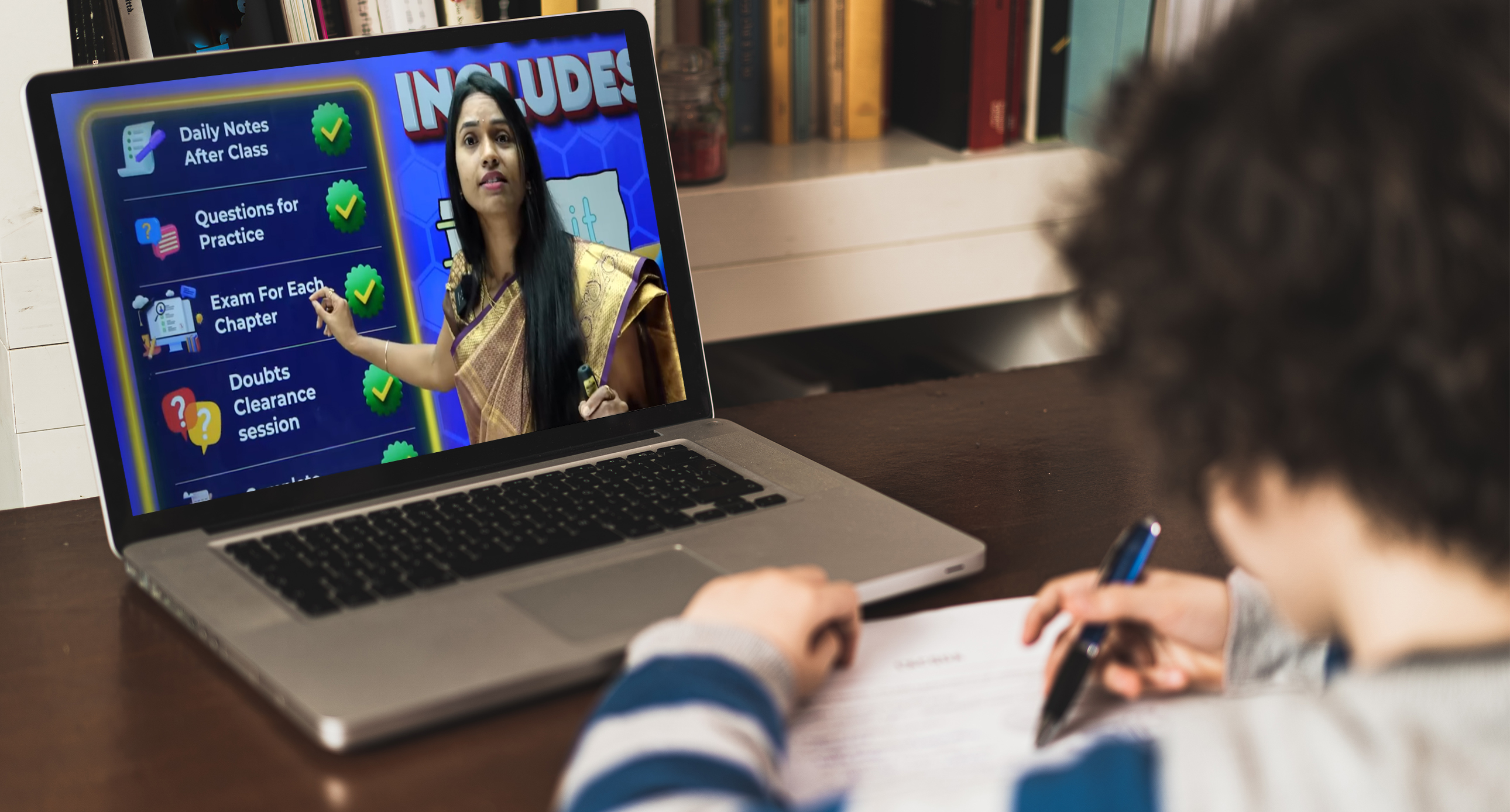 master-chemistry-in-just-3-months-your-complete-guide-to-NEET-JEE-success