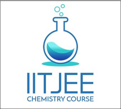 best chemistry tricks for neet, online classes for 11th syllabus on youtube